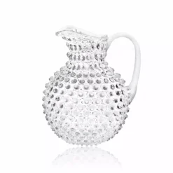 Klimchi - Hobnail - Mugge - 2 l