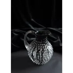 Klimchi - Hobnail - Mugge - 1 l