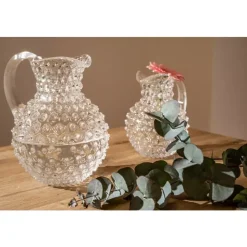 Klimchi - Hobnail - Mugge - 1 l