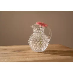 Klimchi - Hobnail - Mugge - 1 l