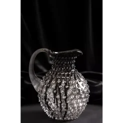 Klimchi - Hobnail - Mugge - 1 l