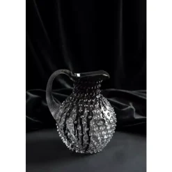 Klimchi - Hobnail - Mugge - 1 l