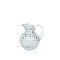 Klimchi - Hobnail - Mugge - 1 l