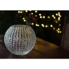 Klimchi - Hobnail - Vase - 1,8 l