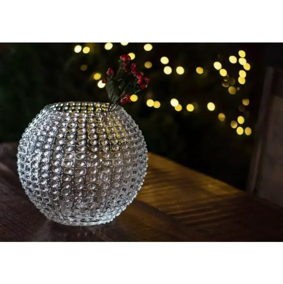 Klimchi - Hobnail - Vase - 1,8 l
