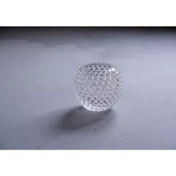 Klimchi - Hobnail - Vase - 1,8 l