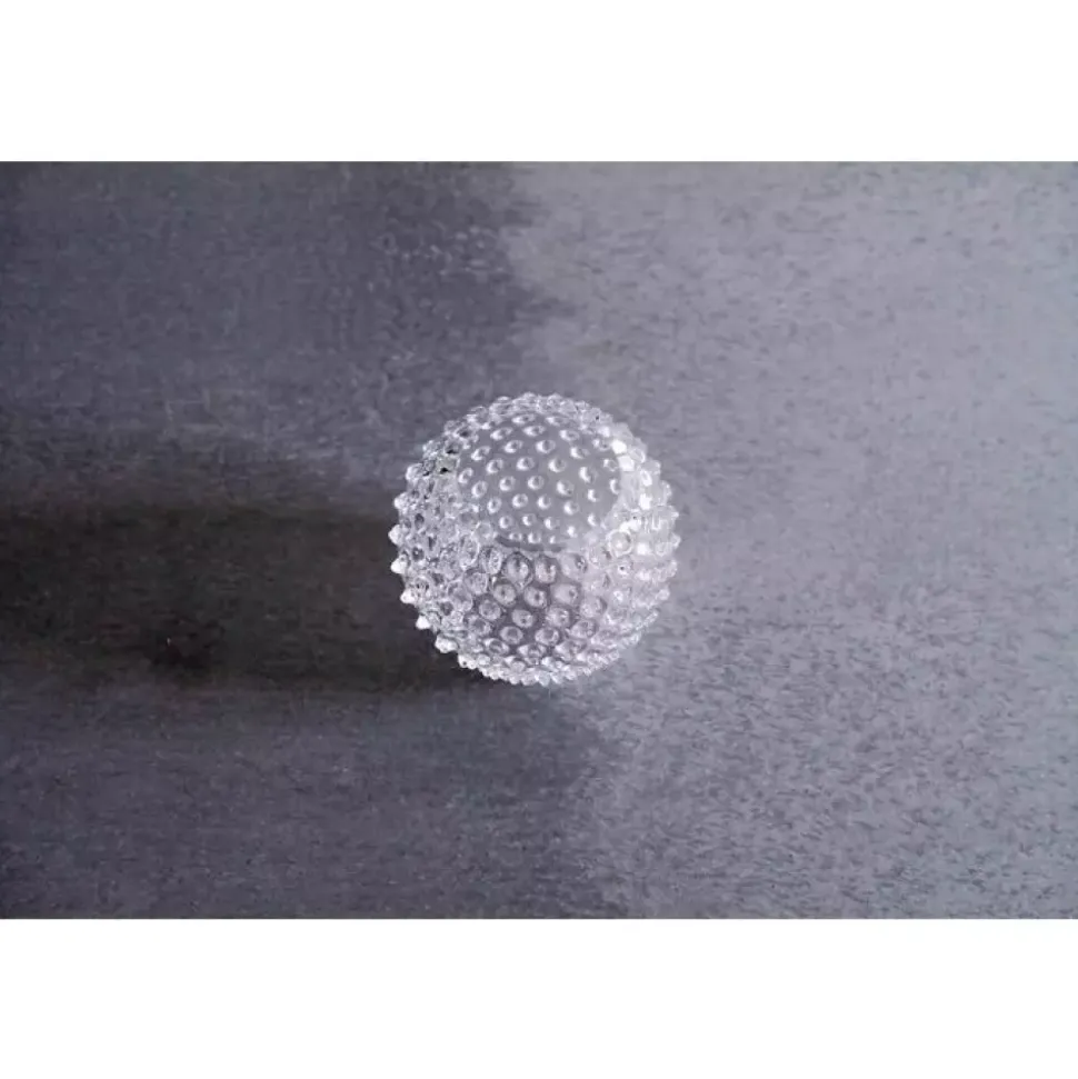 Klimchi - Hobnail - Vase - 1,8 l