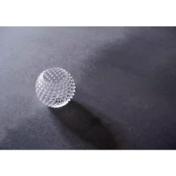 Klimchi - Hobnail - Vase - 1,8 l