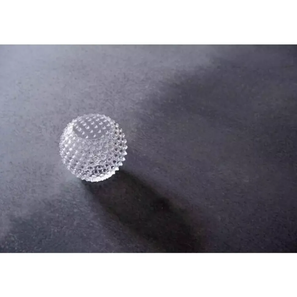 Klimchi - Hobnail - Vase - 1,8 l