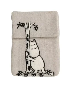 Klippan - Ipaddeksel Moomin Treehug