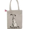 Klippan - Veske Moomin Treehug