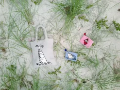 Klippan - Veske Moomin Treehug