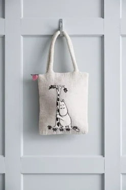 Klippan - Veske Moomin Treehug