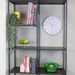 Klokke Lilla D30