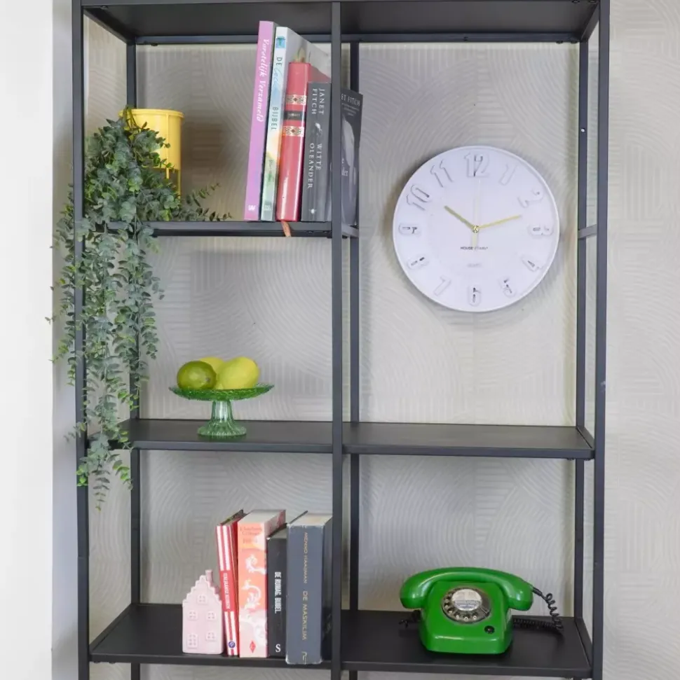 Klokke Lilla D30