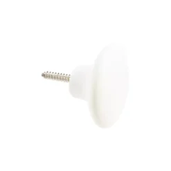 KNOTT NORDIC HVIT D4