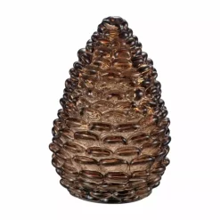 Kongle Bordlampe