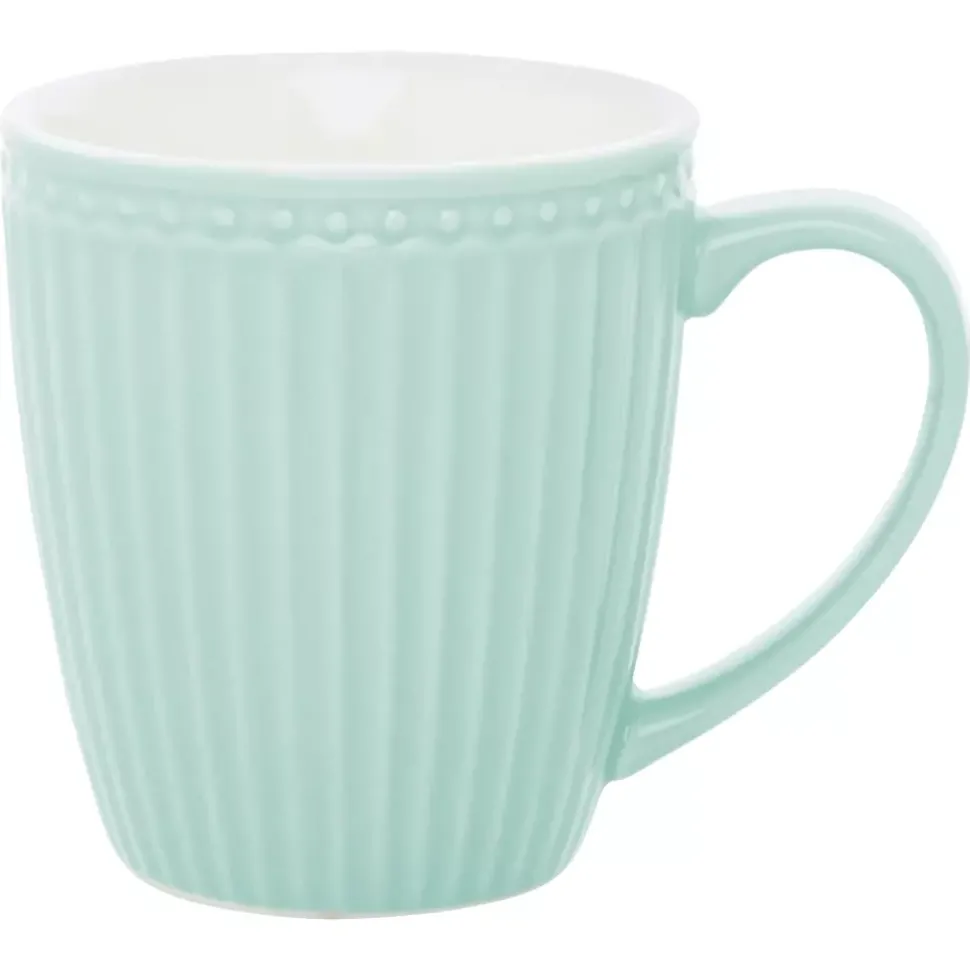 Kopp Alice Cool Mint