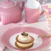 Kopp Alice Dusty Rose D9