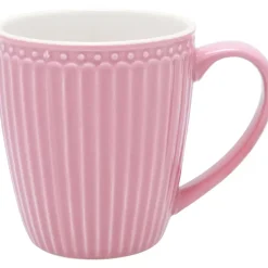 Kopp Alice Dusty Rose D9