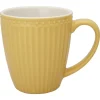 Kopp Alice Honey Mustard