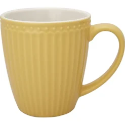 Kopp Alice Honey Mustard