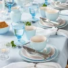 Kopp Alice Pale Blue D9