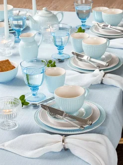 Kopp Alice Pale Blue D9