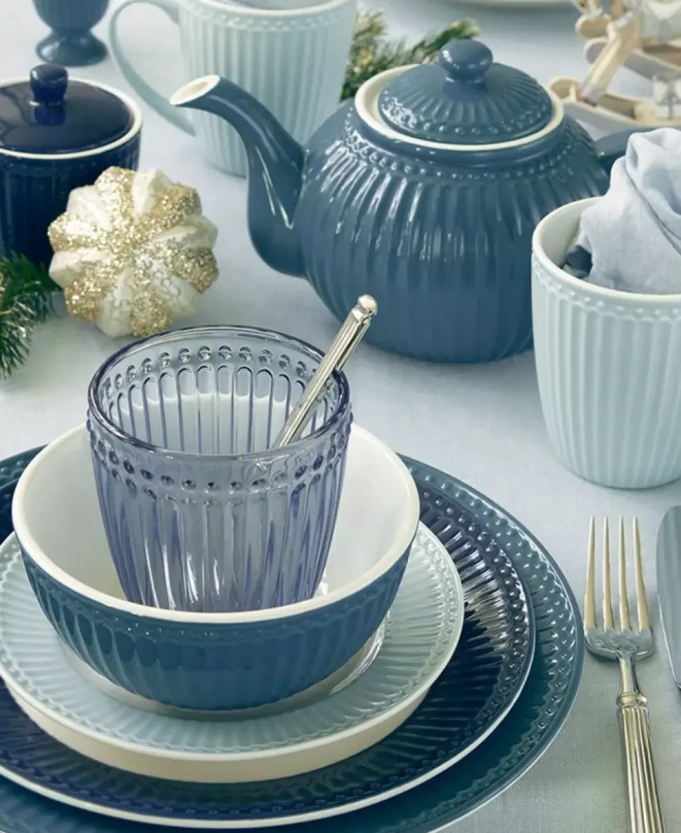 Kopp Alice Pale Blue D9