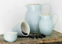 Kopp Alice Pale Blue D9