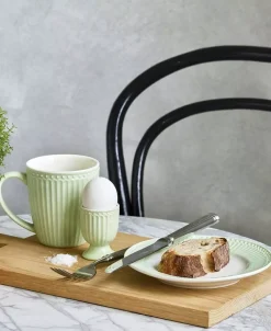 Kopp Alice Pale Green D9