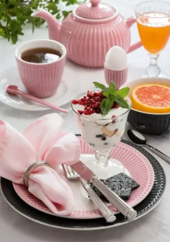 Kopp Alice Pale Pink D9