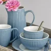 Kopp Alice Sky Blue D9