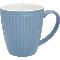 Kopp Alice Sky Blue D9