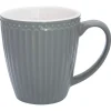 Kopp Alice Stone Grey