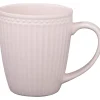Kopp Alice Vintage Rose