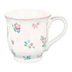 Kopp Athea White H9