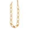 Kort Kjede Chain G
