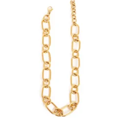Kort Kjede Chain G
