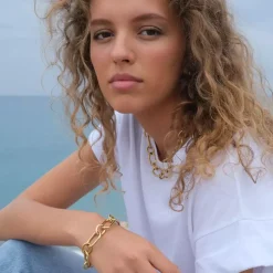 Kort Kjede Chain G