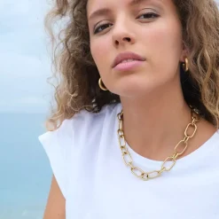 Kort Kjede Chain G