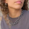 Kort Kjede Chain S