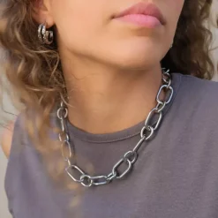 Kort Kjede Chain S