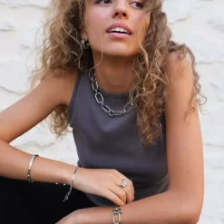 Kort Kjede Chain S