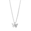 Kort Kjede, Light Wings S