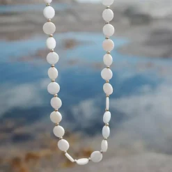 Kort Kjede, MOP, Sandy Beach