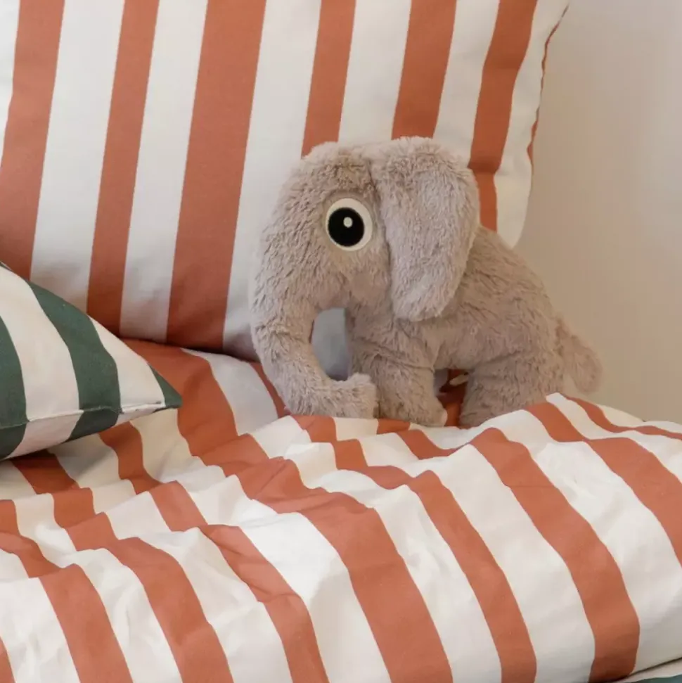 Kosebamse Elphee Sand