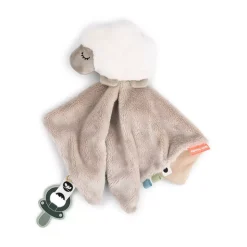 Koseklut Sheepy Sand