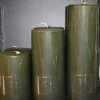 Kronelys H28 Dark Green