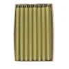 Kronelys H28 Green Leaf